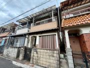 錦織東1丁目貸家