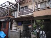 大庄北5丁目テラス