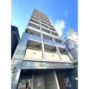 地下鉄谷町線谷町六丁目駅まで徒歩3分