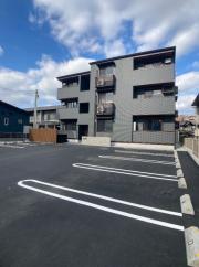 ＪＲ山陽本線東福山駅まで徒歩21分
