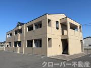 ＪＲ予讃線宇多津駅まで徒歩25分