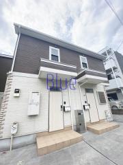 メゾンドリリー