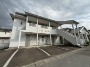 ＪＲ仙山線北山駅まで徒歩8分