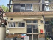 阪神本線杭瀬駅まで徒歩15分