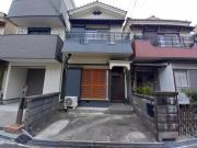 京阪本線香里園駅まで徒歩10分