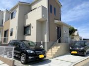 地下鉄七隈線七隈駅まで徒歩9分