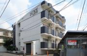 デューク伊福町