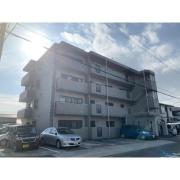 第5田中ビル