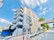 NOGATA RESIDENCE