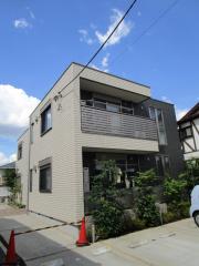 グラシュー エール