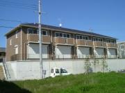 アーマビリータ2