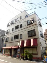 サンシャイン タイセイ