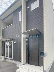 リュミエール宇多津