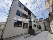 C-GRID山下町