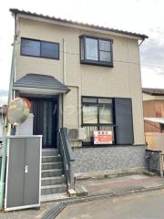 東本郷戸建