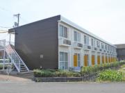 ＪＲ山陽本線東尾道駅まで徒歩10分