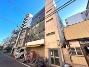 米山ビル
