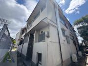 駒ヶ林町戸建