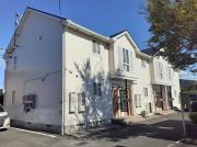 ＪＲ日田彦山線石田駅まで徒歩6分