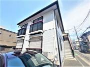 ディアス元町