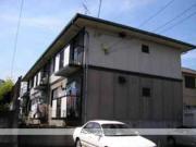 アネックス中野 II