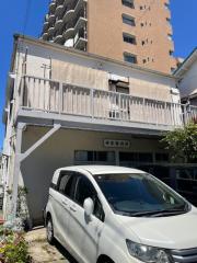 Sさま賃貸併用住宅