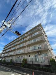パストラル菅原