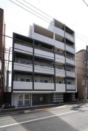 アクサス大塚