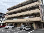 ビバリーヒルズ尾ノ上
