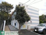 レオパレス松島