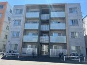 Plesure MINAMI13JO