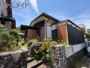 大洞緑山戸建2