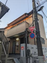 東京メトロ有楽町線小竹向原駅まで徒歩11分