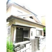 小田原市