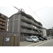 ＪＲ博多南線博多南駅まで徒歩15分