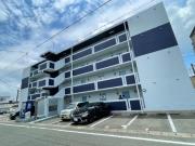 静岡県浜松市中央区東伊場２丁目