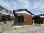 ＪＲ中央線西八王子駅までバス約13分 徒歩1分