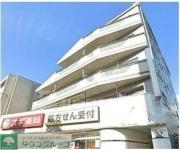 シティライフ赤塚