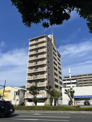 セレーノ井田