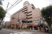 アミティ塚口