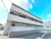 D-room熊西
