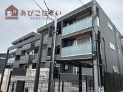 D-ROOM光
