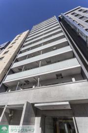 プラウドフラット錦糸町