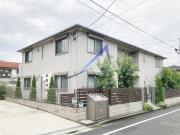 モーディッシュTwo