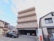 グラシャス