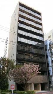 ＪＲ京浜東北・根岸線大森駅まで徒歩6分