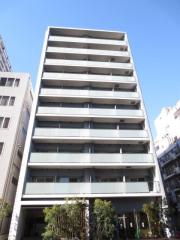 ＪＲ山手線五反田駅まで徒歩4分