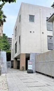 FLEG西麻布vierge 111号室