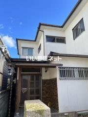 助任一戸建て