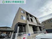 ＪＲ東海道本線岡崎駅まで徒歩19分